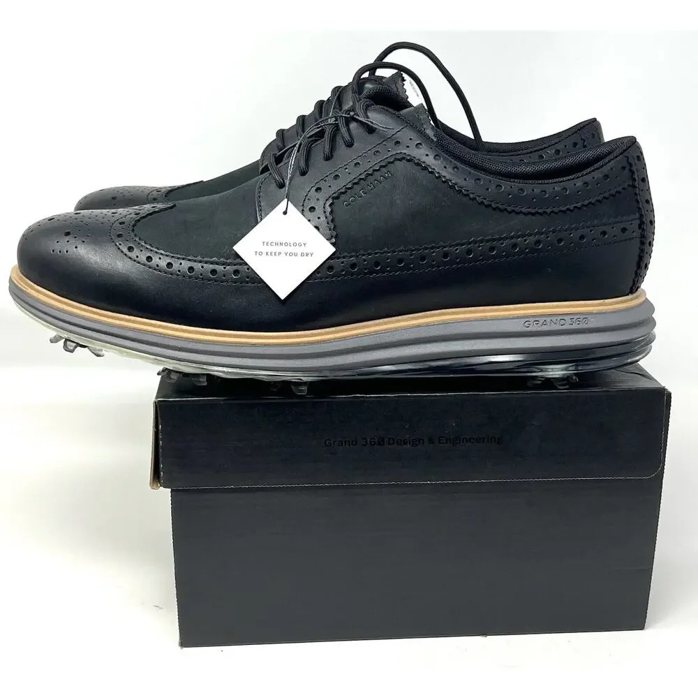 Cole Haan cole haan